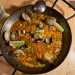 Tra i punti fermi le tapas e la paella, piatto a base di riso, zafferano e verdure, sia nella variante con la carne che con il pesce